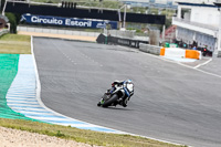 estoril;event-digital-images;motorbikes;no-limits;peter-wileman-photography;portugal;trackday;trackday-digital-images